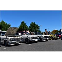 210919舞子NIKON (43).JPG